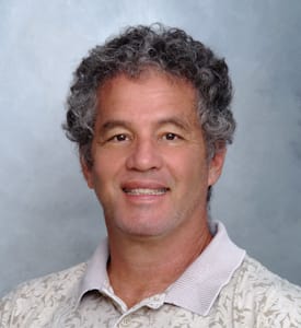 Dr. Monte Fred Elias, MD - Honolulu, HI - Emergency Medicine, Other Specialty