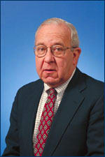 Dr. Raymond Frank Caplan, MD