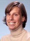 Dr. Leah Allison Mallory, MD