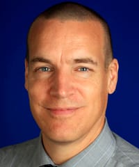 Dr. John Robert Woolfrey, MD - Santa Clara, CA - Internal Medicine