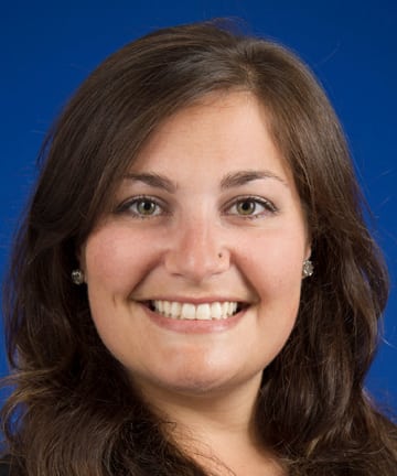 Dr. Ariel Kate Dubin, MD - Modesto, CA - Obstetrics & Gynecology