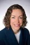 Dr. Katherine Elizabeth Steffl - Seattle, WA - Nurse Practitioner, Oncology