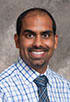 Dr. Nainesh Jashvant Shah, MD