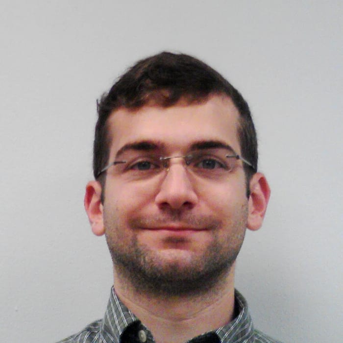 Dr. John Gilbert Deangelis, MD - Rochester, NY - Emergency Medicine, Internal Medicine