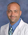 Dr. Aaron Samuel Ratner, DO