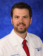 Dr. Theodore J Cios, MD