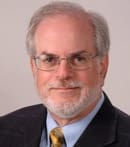 Dr. Joel Anson Greenberg