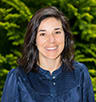 Dr. Whitney Warren Roper, MD - Portland, OR - Family Medicine