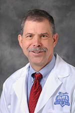 Dr. David Leon Spizarny, MD