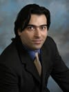 Dr. Babak Kosari, MD