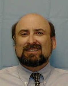 Dr. Allan Stuart Weiss, MD