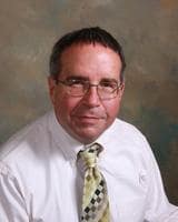 Dr. Richard Paul Millman, MD - Riverside, RI - Pulmonology, Sleep Medicine