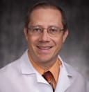 Dr. Edward Charles Foley, MD - Berwyn, IL - Family Medicine