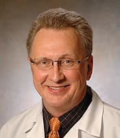 Dr. Richard Paul Kraig, MD - Chicago, IL - Neurology