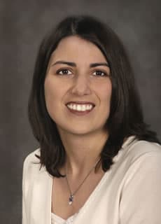 Dr. Jeanine S Famiglietti, MD - Danbury, CT - Internal Medicine, Hospice & Palliative Medicine, Hospital Medicine