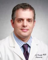 Dr. Stephen Andrew Capizzi, MD