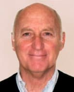 Dr. Robert Peter Minkowsky, MD - San Francisco, CA - Internal Medicine, Other Specialty