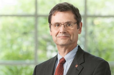 Dr. Stephen Israel Rennard, MD - Omaha, NE - Internal Medicine, Pulmonology