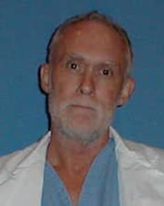 Dr. Rocky Eibert, MD - New Port Richey, FL - Internal Medicine