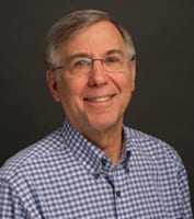 Dr. Mark Allan Oliver, MD - Morristown, NJ - Internal Medicine, Cardiovascular Disease, Family Medicine, Vascular Surgery