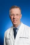 Dr. Philip H Lawrence, MD