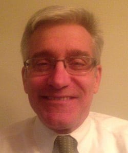 Dr. Christopher Marc Boni, DO - Berkeley Heights, NJ - Internal Medicine, Pulmonology