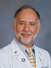 Dr. Rolando Berger
