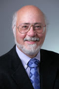 Dr. James S Chrzan, MD