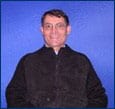 Dr. Kheder Ashker, MD