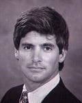 Dr. Kenneth W Johnstone, MD - Charleston, SC - Anesthesiology