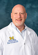 Dr. David Allan Marzano, MD - Ann Arbor, MI - Obstetrics & Gynecology