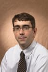 Dr. Jonathan Louis Vitsky, MD - Chesterfield, MO - Pathology