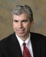 Dr. Jeffrey Michael Slaiby, MD