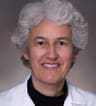 Dr. Martha Frances Goetsch, MD - Portland, OR - Obstetrics & Gynecology