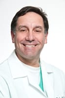 Dr. Michael Ira Cohen, MD - West Islip, NY - Anesthesiology