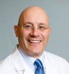 Dr. Dennis Charles Sgroi, MD - Boston, MA - Pathology