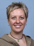 Dr. Alicia Smilowicz, DO - Portland, ME - Internal Medicine, Family Medicine, Osteopathic Medicine