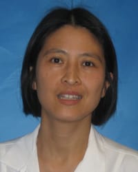 Dr. Ayemyint Ma, MD - Walnut Creek, CA - Internal Medicine