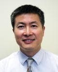 Dr. Zhaoming Chen, MD - Baltimore, MD - Neurology, Sleep Medicine