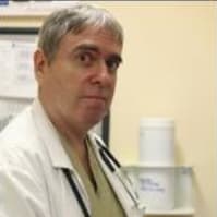 Dr. Fred Don Greenfield, MD - New York, NY - Emergency Medicine, Critical Care Medicine, Internal Medicine, Pediatrics