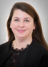Dr. Erinmarie Sullivan, MD - New York, NY - Nephrology, Hospital Medicine, Internal Medicine