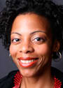 Dr. Sheryl Natasha Young, MD
