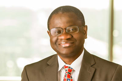 Dr. Stephen Kolawole Obaro, MD - Birmingham, AL - Pediatrics, Infectious Disease