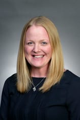 Dr. Lindsey Elizabeth Malloy-Walton, DO - Overland Park, KS - Cardiovascular Disease, Pediatrics