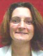 Dr. Lesley Shane Miller, MD - Atlanta, GA - Internal Medicine