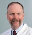 Dr. James Nash Lawrason, MD - Boston, MA - Diagnostic Radiology