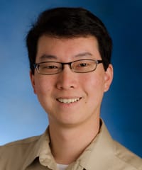 Dr. Ryan Wu, MD - Livermore, CA - Family Medicine, Internal Medicine