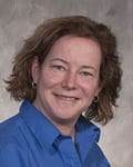 Dr. Christine Lara Bryson, DO