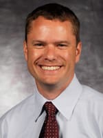 Dr. Thomas Joseph Moon, MD