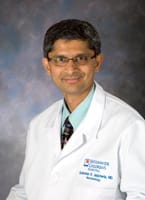 Dr. Sudarshan Rao Jadcherla, MD